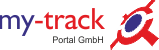 my-track Portal GmbH